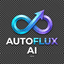 AutoFlux AI